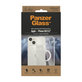 Калъф HardCase с MagSafe за iPhone 14