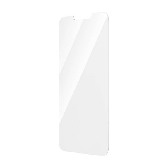 Закалено стъкло AB за iPhone 13 Pro Max и 14 Plus, PanzerGlass