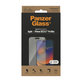 Закалено стъкло AB за iPhone 14 Pro Max, PanzerGlass