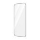 Закалено стъкло UWF AB за iPhone 14 Pro, PanzerGlass