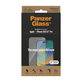 Закалено стъкло UWF AB за iPhone 14 Pro, PanzerGlass