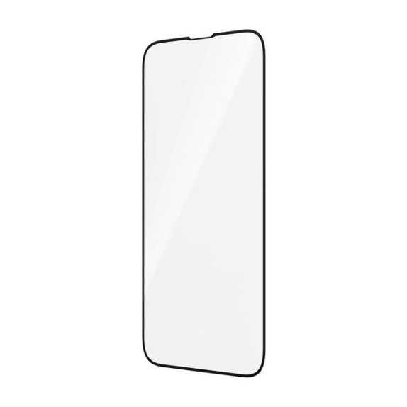 Закалено стъкло UWF Anti-Reflective AB за iPhone 13, 13 Pro и 14, PanzerGlass