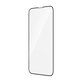 Закалено стъкло UWF Anti-Reflective AB за iPhone 13, 13 Pro и 14, PanzerGlass