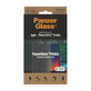 Закалено стъкло Privacy AB за iPhone 14 Pro Max, PanzerGlass