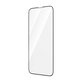 Закалено стъкло UWF AB за iPhone 13 Pro Max и 14 Plus, PanzerGlass