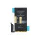 Батерия за Google Pixel 6, GMSB3, 4614mAh - G730-05942-01, Genuine Service Pack