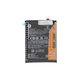 Батерия за Xiaomi Mi 11i, Poco F3, BM4Y, 4520mAh - 460200005B5S, Genuine Service Pack