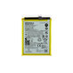 Батерия за Motorola Moto G52 XT2221, G82 5G XT2225, NE50, 5000mAh - SB18D38323, Genuine Service Pack