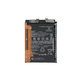 Батерия за Xiaomi 12 Pro 2201122C 2201122G, BP45, 4600mAh - 460200009A1G, Genuine Service Pack