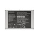 Батерия за Samsung Tab Active 4 Pro 5G T630, T636, EB-BT545ABY, 7600mAh, GH43-04969B, GH43-04978B, Genuine Service Pack