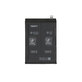 Батерия за Oppo Reno 6 5G CPH2251, BLP863, 4300mAh - 4907758, Genuine Service Pack