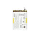 Батерия за Sony Xperia 1 IV XQCT54, SNYSCA6, SNYSDU6, 5000mAh - 101333511, Genuine Service Pack