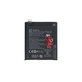 Батерия за OnePlus 8 Pro, BLP759, 4510mAh - 1031100013, Genuine Service Pack