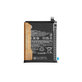 Батерия за Xiaomi Redmi Note 11 2201117TG 2201117TI, 11S 2201117SG 2201117SI, BN5D, 5000mAh - 460200009U1Y, 460200009Y1G, Genuine Service Pack
