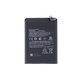 Батерия за Xiaomi Poco M4 Pro 5G 21091116AG, BN5C, 5000mAh - MZB0BGVIN, 460200008V1Y, Genuine Service Pack