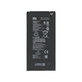 Батерия за Xiaomi Mi Pad 5, BN4E, 4360mAh, 460200007P5Z, Genuine Service Pack