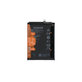 Батерия за Honor X6, X7, X8, HB496590EFW, 5000mAh - 24023623, Genuine Service Pack