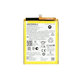 Батерия за Motorola Edge 30 XT2203, ND40, 4020mAh - SB18D34507, Genuine Service Pack