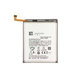 Батерия за Samsung A22 A225F, A31 A315F, A32 4G A325F, EB-BA315ABY, 5000mAh