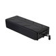 Батерия за Mankeel MK089 Pioneer, 10400mAh