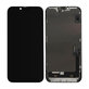 Дисплей за iPhone 14 Plus, Тъчскрийн с рамка, Refurbished