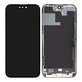 Дисплей за iPhone 14 Pro Max, Тъчскрийн с рамка, Refurbished