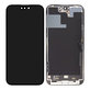 Дисплей за iPhone 14 Pro Max, Тъчскрийн с рамка, Refurbished