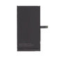 Батерия за iPhone 14 Plus, 4325mAh, A2850
