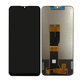дисплей за Nokia G20 TA-1336 TA-1343, G10 TA-1334 TA-1351, Тъчскрийн без рамка, TFT