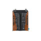 Батерия за Xiaomi 11T Pro 2107113SG 2107113SI, BM58, 5000mAh - 460200008M1G, Genuine Service Pack
