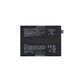 Батерия за OnePlus 9 LE2110 LE2111 LE2115, BLP829, 4500mAh