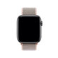 Найлонова каишка за Apple Watch (38, 40 и 41mm), Розово, Pink, FixPremium