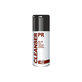 Почистващ спрей за потенциометри – 150ml, Cleanser PR