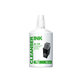 Течен препарат за почистване на касети и печатащи глави – 100ml, Cleanser INK