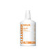 Почистваща течност за PCB платки – 100ml, Cleanser DRUK