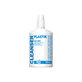 Почистващ препарат за пластмасови повърхности – 100ml, Cleanser PLASTIK