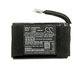 Батерия за Bang & Olufsen BeoPlay P2, 900mAh, C129D2, HQ