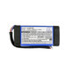 Батерия за JBL Boombox JEM3316, JEM3317, JEM3318, 10000mAh, GSP0931134 01, HQ