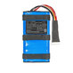Батерия за JBL Boombox 2, 13500mAh, SUN-INTE-213, SUN-INTE-268, HQ