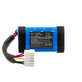 Батерия за JBL Charge 5, 7800mAh, GSP-1S3P-CH4A, 1AA011NA, HQ