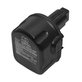 Батерия за DeWalt DC, DW, 2000-series, 2000mAh, DE9074, DE9075, 152250-27, 397745-01, HQ