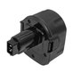 Батерия за DeWalt DC, DW, 2000-series, 2000mAh, DE9074, DE9075, 152250-27, 397745-01, HQ