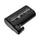 Батерия за AEG RX-series, Electrolux E, P-series, S91-0400410-SU2, OSBP72LI, OSBP72LI25, Li-Ion 7.2V 2000mAh, HQ