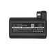 Батерия за AEG RX-series, Electrolux E, P-series, S91-0400410-SU2, OSBP72LI, OSBP72LI25, Li-Ion 7.2V 2000mAh, HQ