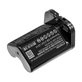 Батерия за iRobot Braava jet m6, ALB-C, M611020, Li-Ion 10.8V 2000mAh, HQ