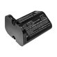 Батерия за iRobot Braava jet m6, ALB-C, M611020, Li-Ion 10.8V 2000mAh, HQ