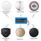 Батерия за Xiaomi Essential (Mijia G1), Flyco FC-series, myVacBot SN500, Panasonic MC-series, Phicomm X3, Puppy R-series, Li-026418, Li-Ion 14.8V 2600mAh, HQ