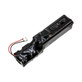 Батерия за Rowenta Air Force Extreme RH-series, Tefal TY-series, RS-RH5651, Li-Ion 32.4V 2500mAh, HQ