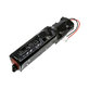 Батерия за Rowenta Air Force Extreme RH-series, Tefal TY-series, RS-RH5651, Li-Ion 32.4V 2500mAh, HQ