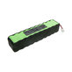 Батерия за Rowenta Air Force Extreme RH-series, RS-RH5278, Ni-MH 24.0V 3000mAh, HQ